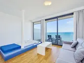 Hotel Negresco Playa de Palma - Adults O