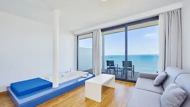 Hotel Negresco Playa de Palma - Adults O