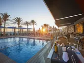 Hotel Negresco Playa de Palma - Adults O