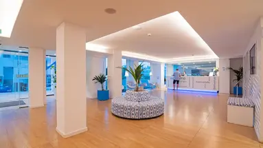 Hotel Negresco Playa de Palma - Adults O