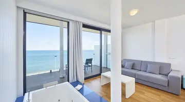 Hotel Negresco Playa de Palma - Adults O