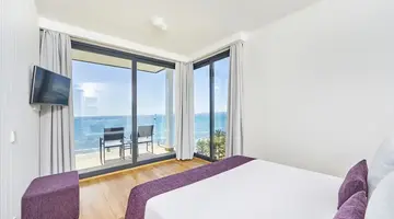 Hotel Negresco Playa de Palma - Adults O