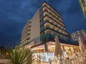 Hotel Negresco