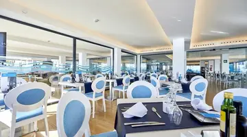 Hotel Negresco