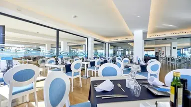 Hotel Negresco