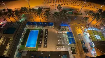 Hotel Negresco