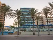 Hotel Negresco
