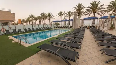 Hotel Negresco