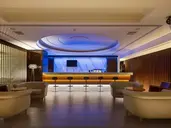 Hotel Negroponte Eretria
