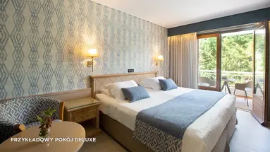 Hotel Negroponte Eretria