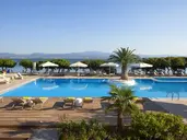 Hotel Negroponte Eretria
