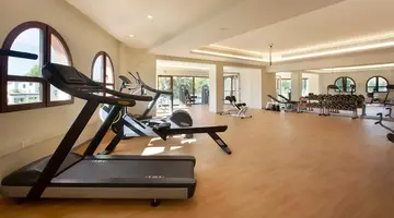 Hotel Negroponte Eretria