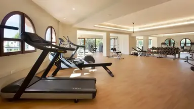Hotel Negroponte Eretria