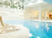 HOTEL NEPTUN PORTOROZ
