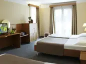 HOTEL NEPTUN PORTOROZ