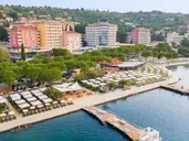 HOTEL NEPTUN PORTOROZ