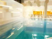HOTEL NEPTUN PORTOROZ
