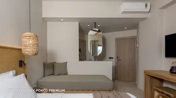 Hotel Neptuno Beach