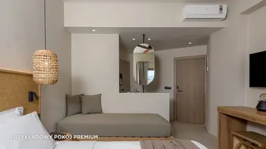 Hotel Neptuno Beach