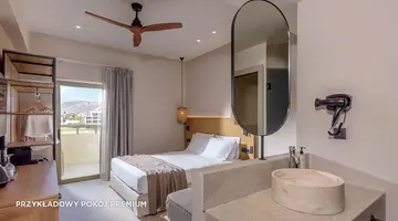 Hotel Neptuno Beach