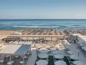 Hotel Neptuno Beach