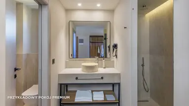 Hotel Neptuno Beach