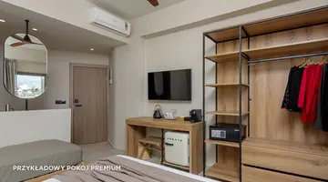 Hotel Neptuno Beach
