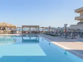 Hotel Neptuno Beach