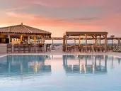 Hotel Neptuno Beach