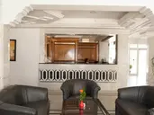 Hotel Nesrine Hammamet