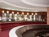 Hotel Nesrine Hammamet
