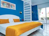 HOTEL NESRINE