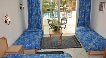 HOTEL NESRINE