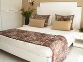 HOTEL NESRINE