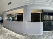 HOTEL NESRINE