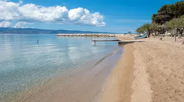 Hotel Nestos