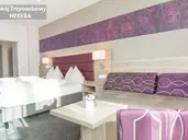 Hotel Neue Post