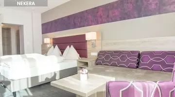Hotel Neue Post