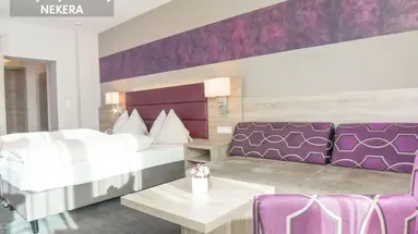 Hotel Neue Post