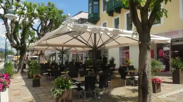Hotel Neue Post
