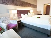Hotel Neue Post