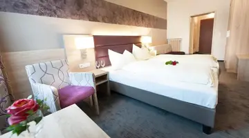 Hotel Neue Post