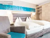 Hotel Neue Post