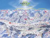 Hotel Neue Post