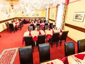 Hotel Neue Post
