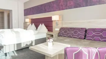 Hotel Neue Post