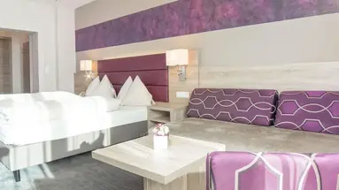 Hotel Neue Post
