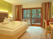 Hotel Neuhäusl