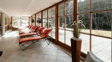 Hotel Neuhäusl