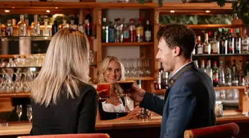 Hotel Neuhäusl